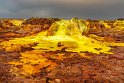 123 Dallol